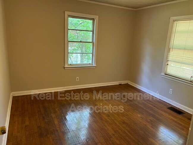 Building Photo - 314 Hammond Dr