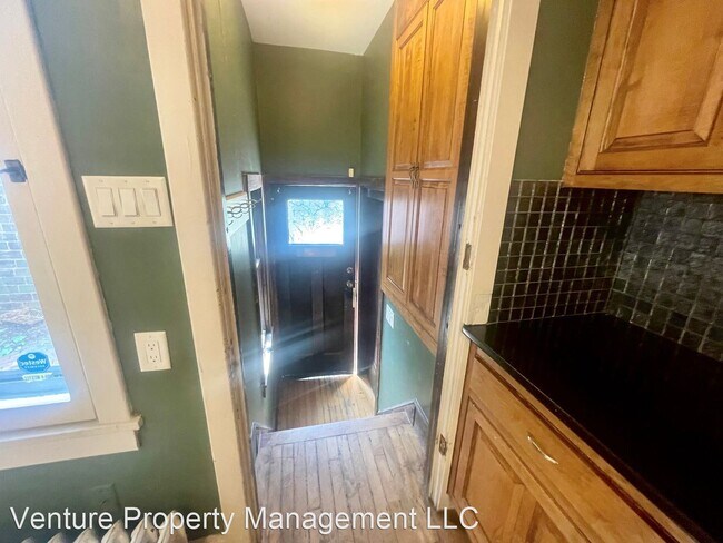 Foto del edificio - 3 br, 3.5 bath House - 2705 E Bradford Ave