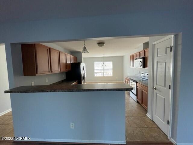 Foto del edificio - 4132 Kittrell Farms Dr