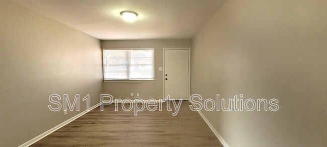 Foto del edificio - 1417 Ardmore Dr