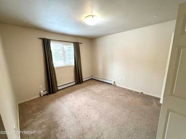 Photo - 7710 Evander Dr House