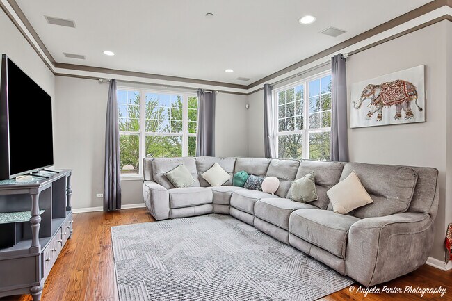 Foto del edificio - 101 Lexington Ln