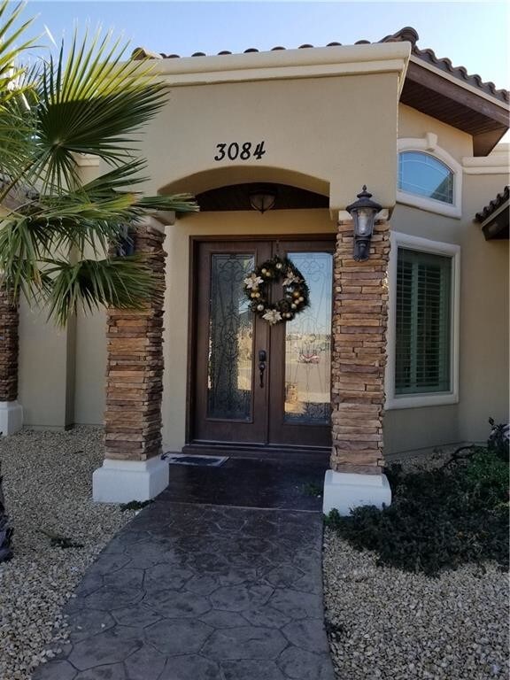 Building Photo - 3084 Coyote Pass Ln