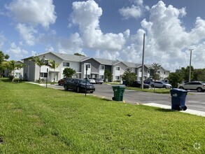 Building Photo - 2754-2791 NW 191st Terrace