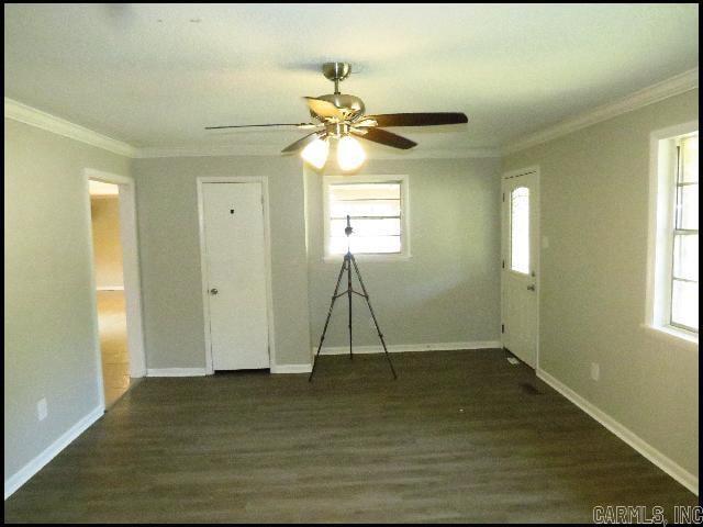 Building Photo - 9900 Pinnacle Valley Rd