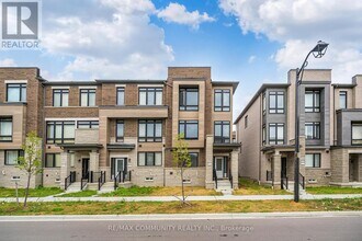 Building Photo - 512 Danks Ridge Dr