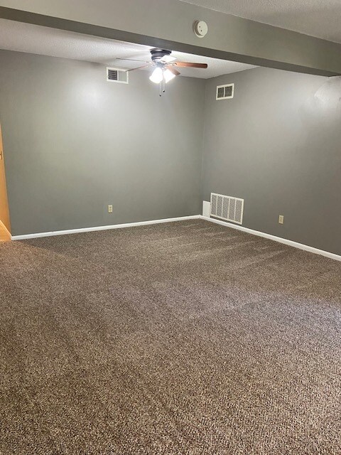 Foto del edificio - 12736 W 110th Terrace