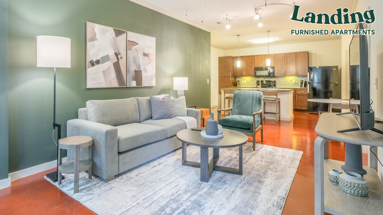 6155 Eckhert Rd Unit 18103.777912, San Antonio, TX 78240 Room for