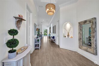 Building Photo - 12647 Hunters Lakes Ct