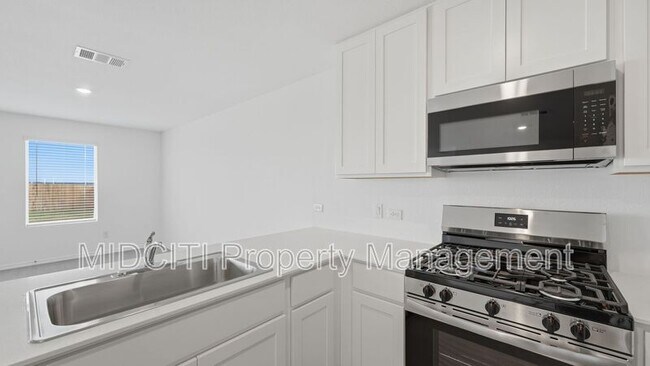 Foto del edificio - 221 Stumpy St