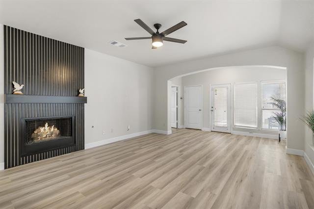 Foto del edificio - 1816 Freedom Ln