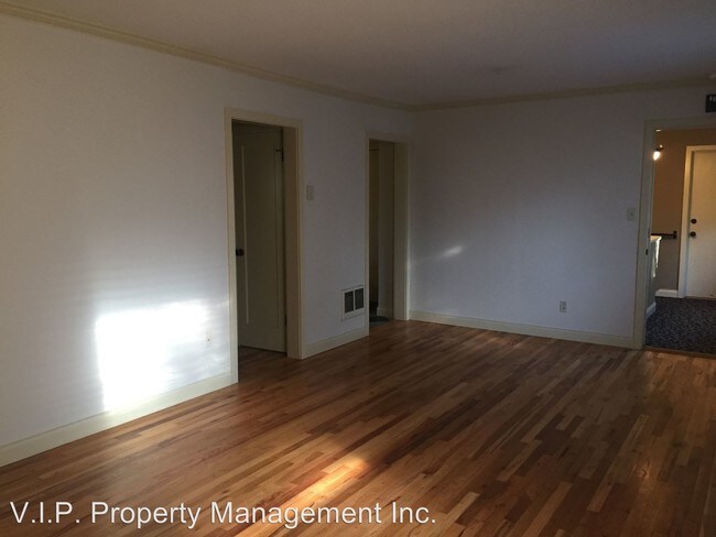 Foto del edificio - 3717 SE 42nd Ave
