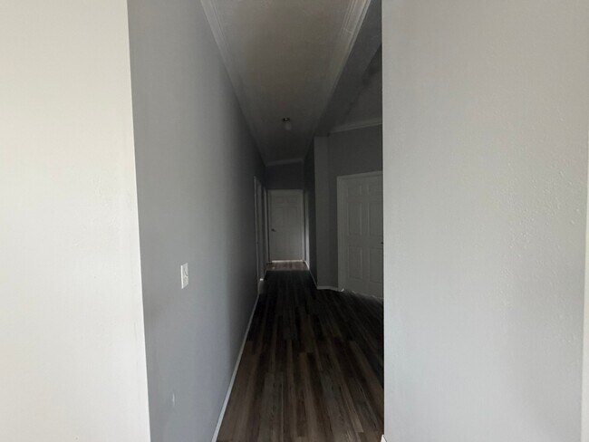 Foto del edificio - 2151 130th St