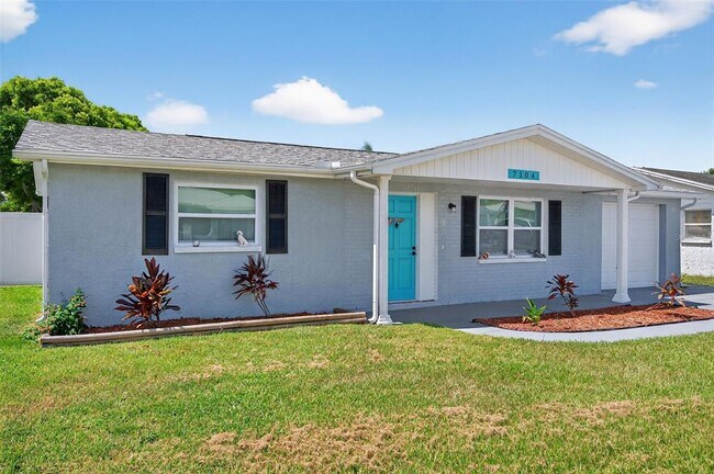 Building Photo - 7104 Castanea Dr