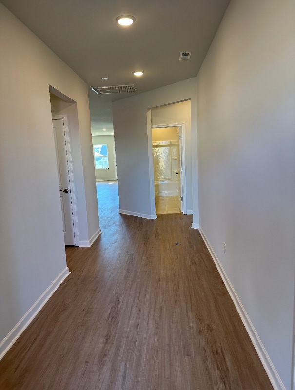 Foto del edificio - 3717 Clementine Ln