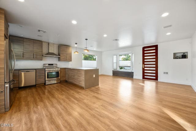 Foto del edificio - 242 Virginia Ave