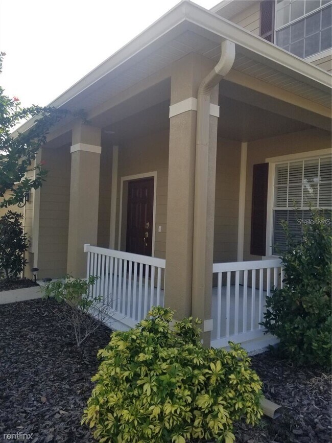 Building Photo - 4 br, 2 bath House - 20278 Merry Oak Avenue