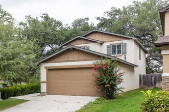 Building Photo - 10322 Relic Oaks