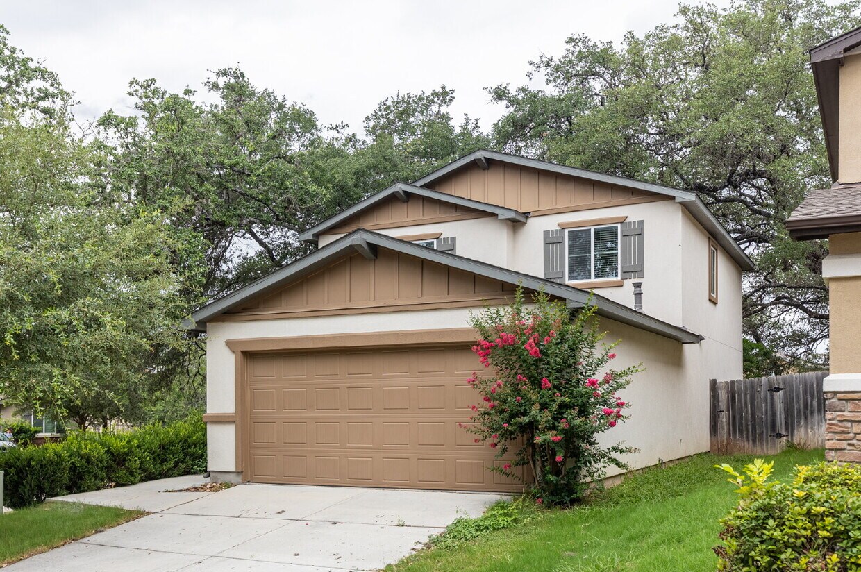Foto principal - 10322 Relic Oaks
