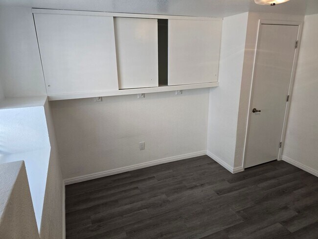 Foto del edificio - 737 16th St