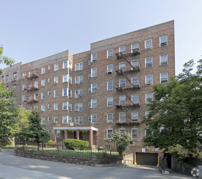 141 Lenox Rd, Brooklyn, NY 11226 Apartments - Brooklyn, NY | Apartments.com