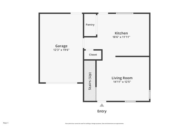 Building Photo - 11833 Aubreywood Dr