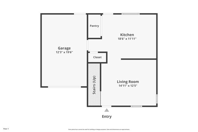 Foto del edificio - 11833 Aubreywood Dr