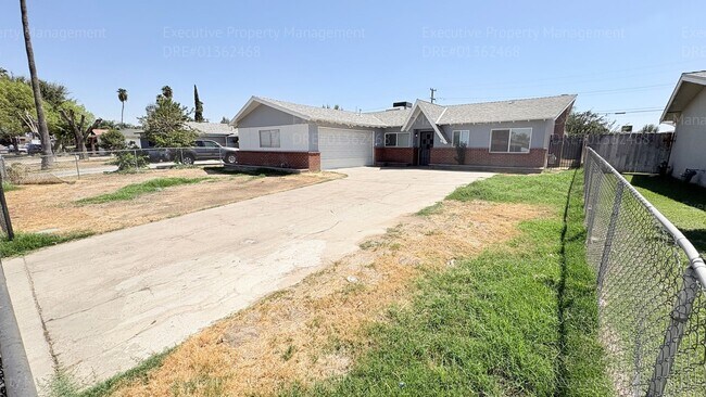 Foto del edificio - 4001 Wilson Rd
