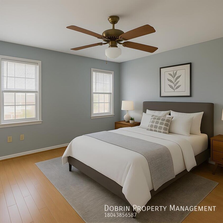 Photo - 1418 Kemper Street-