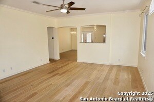 Foto del edificio - 7731 Wexford Glen