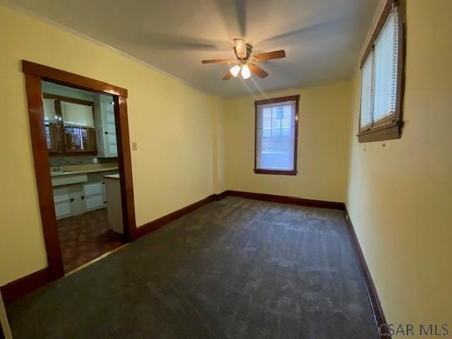Foto del edificio - 1150 Boyd Ave