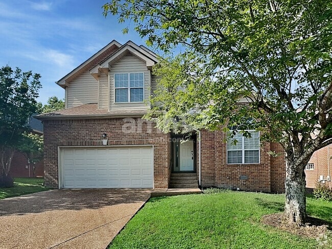 Building Photo - 6641 Sugar Valley Dr