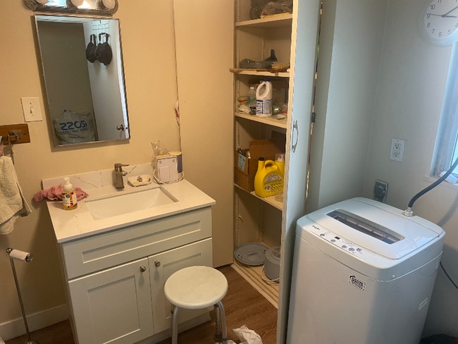 Photo - 2027 W Ave 133rd House