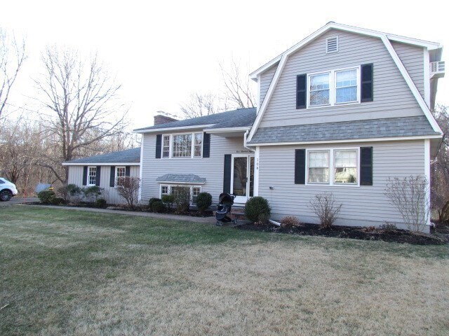 Building Photo - 108 Greenwood Rd