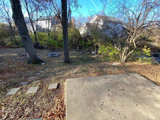 Building Photo - 3409-3411 Squirrel Dr