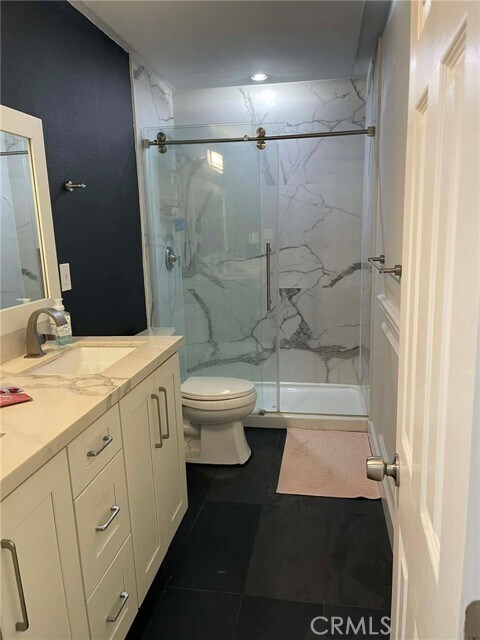 Building Photo - 2231 Meyer Pl