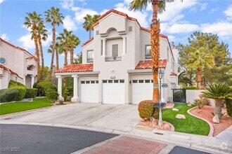 Building Photo - 2608 Sun Reef Rd