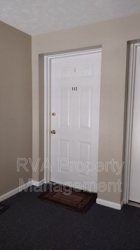 Building Photo - 8408 Donovan Ct