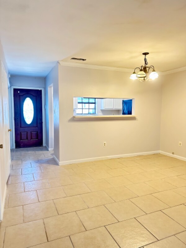 4432 Stumberg Ln, Baton Rouge, LA 70816 Townhome Rentals in Baton