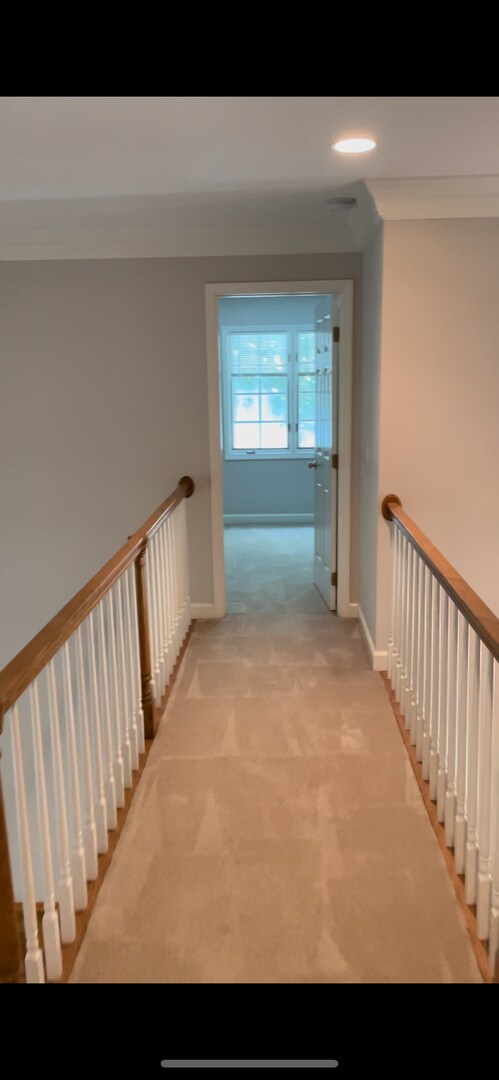 Building Photo - Beautiful home in prime location!