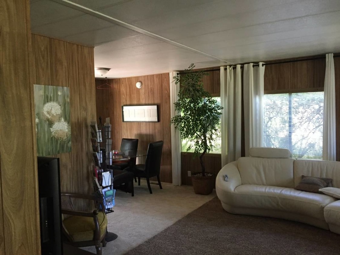 Foto principal - 5565 Jerome Prairie Rd