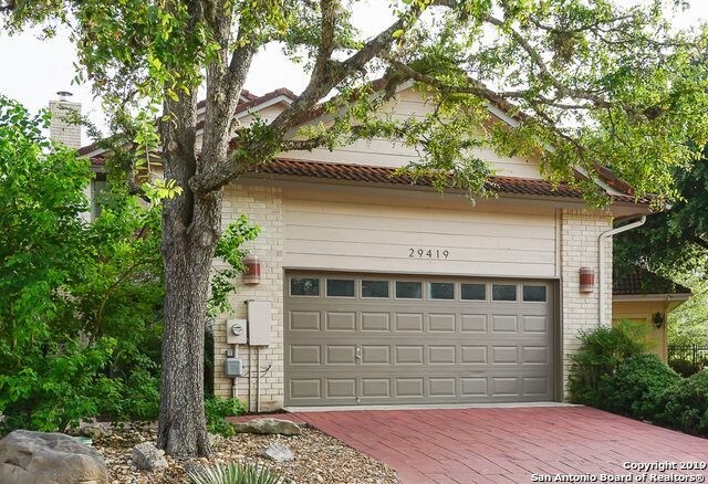 Building Photo - 29419 SUMMIT RIDGE DR