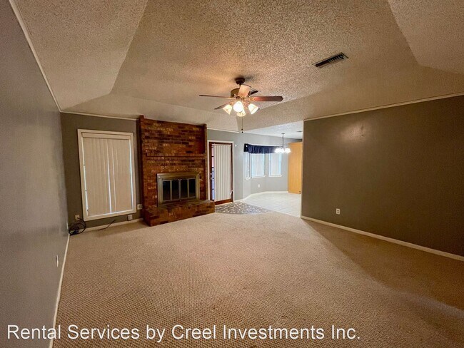 Foto del edificio - 3 br, 2 bath House - 2030 Monica Dr.