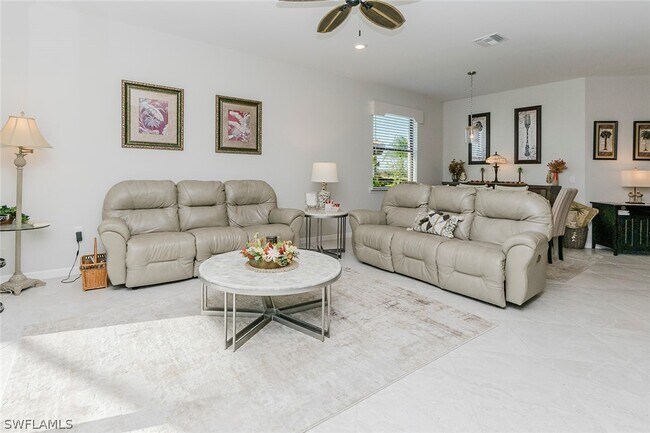 Building Photo - 5988 Mayflower Way