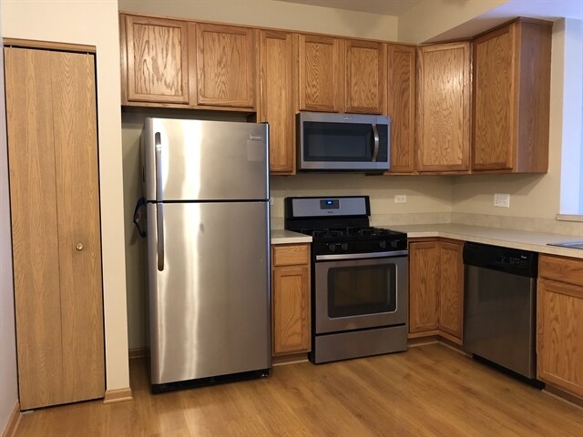 Foto del edificio - 2291 Flagstone Ln