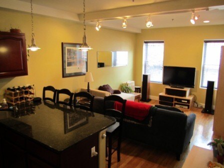 Foto del edificio - 220 Willow Ave
