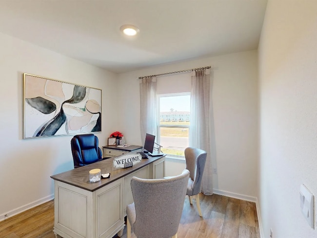 Building Photo - 13776 Shea Cir