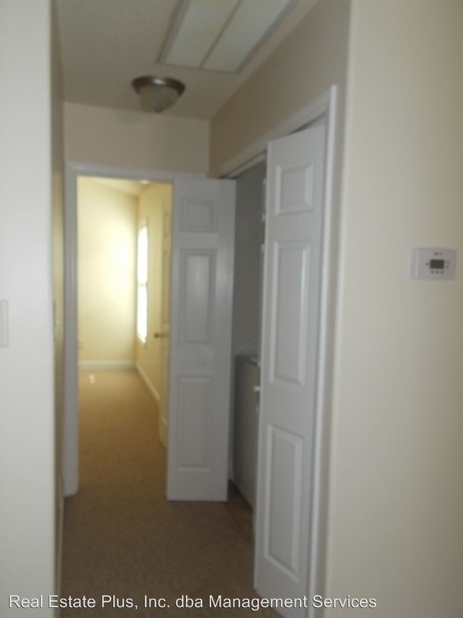 2 Br 2 Bath House 230 Church Hill Ct House For Rent In New