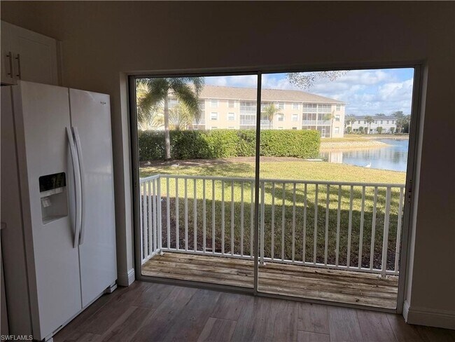 Foto del edificio - 3255 Tamara Dr