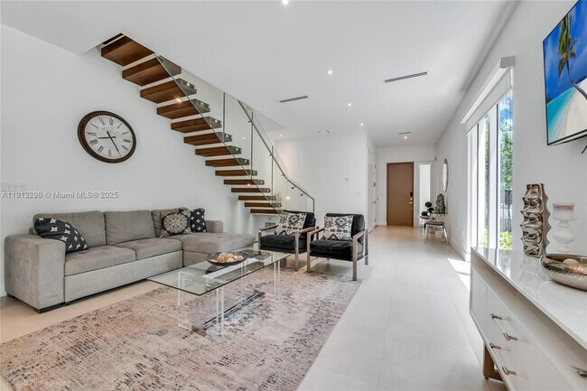 Foto del edificio - 2868 SW 33rd Ct